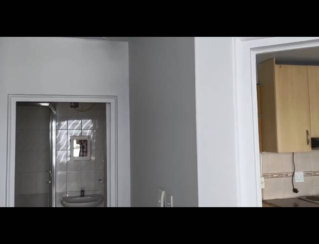 2 bed property to rent in NORTH BEACH
